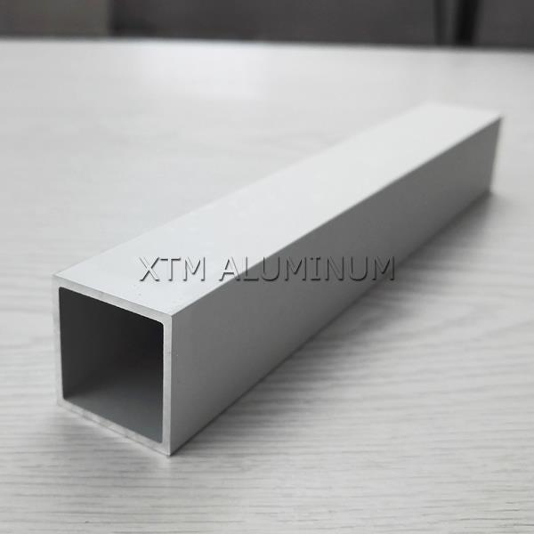 product-1-1 241