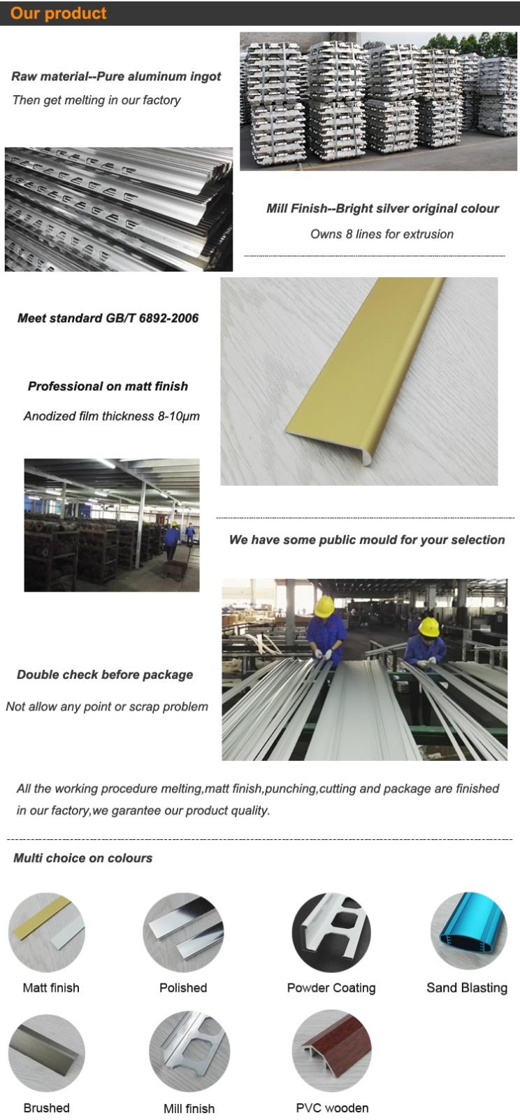 product-1-1 2