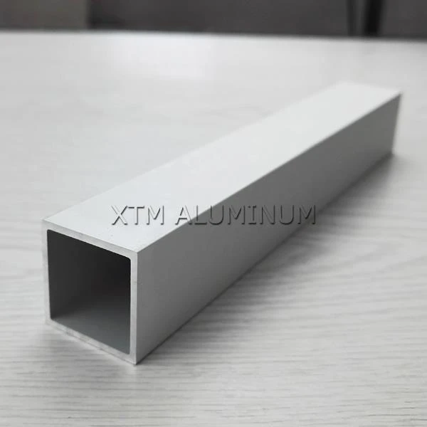 Ống nhôm hình chữ nhật